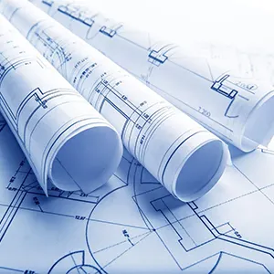 Design and Certification