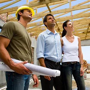 Structural Assessments
