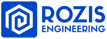rozis engineering logo no bg