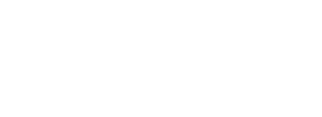 rozis engineering logo